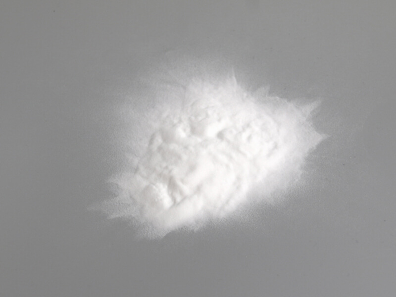 Vous cherchez un gel de silice pour l'huile de CBD ?