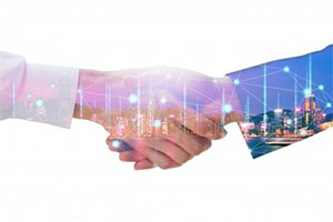 Assurance des services