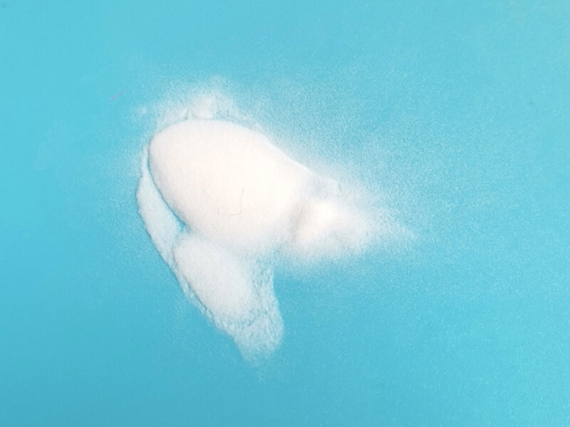 Comment choisir le bon emballage pour la chromatographie en phase liquide ?