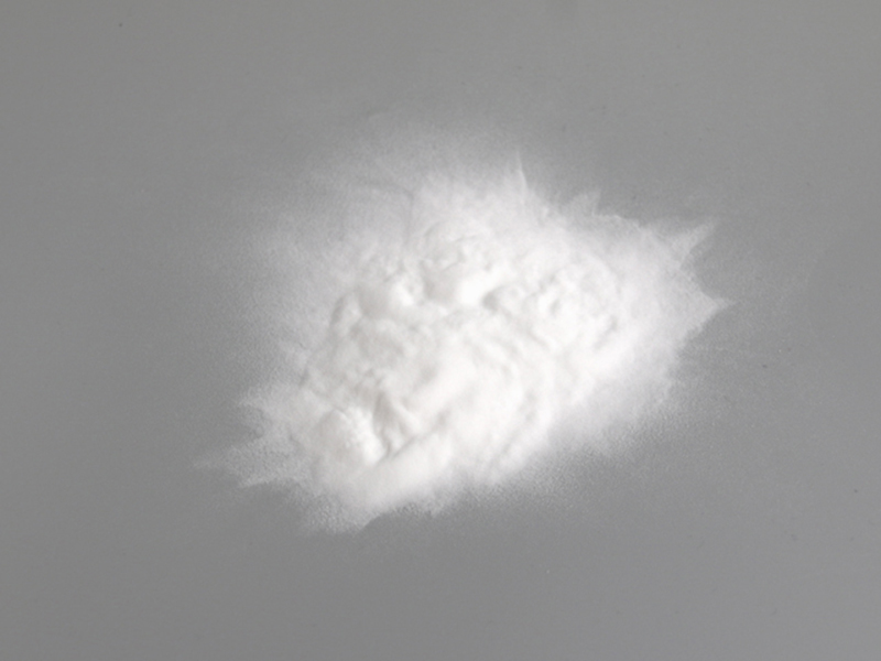 Comment choisir la taille des pores du gel de silice en phase normale ou en phase inversée ?