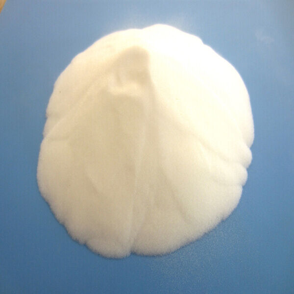 Quelles sont les caractéristiques de l'emballage pour la chromatographie analytique ?