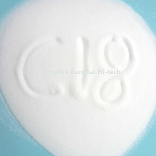 Pourquoi la taille uniforme des particules de gel de silice est-elle si importante pour la séparation ?