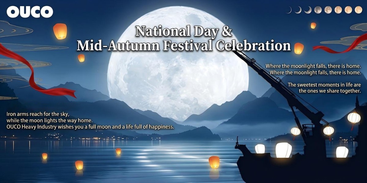 OUCO 2026 Mid-Autumn Festival Poster (1) OUCO 2026 Mid-Autumn Festival Poster (1)