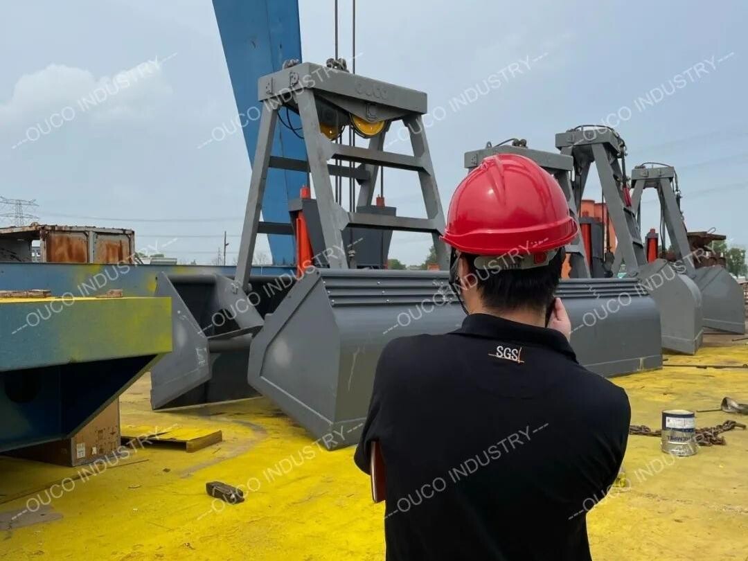 SGS inspector.jpg