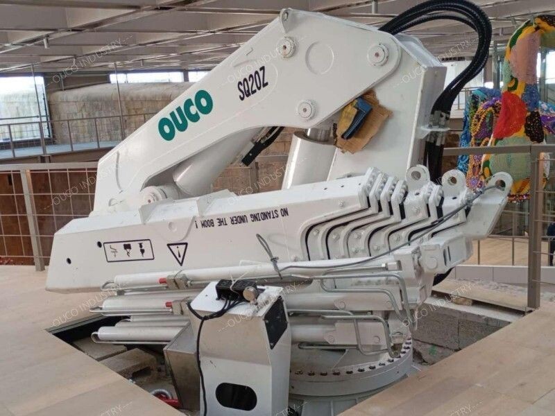 OUCO Crane installed at a Museum in Malta (1).jpg