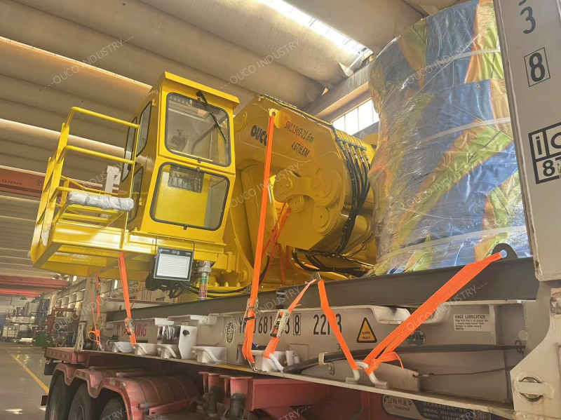 1739956151750764272709693440.png 0.9t21.6m foldable and telescope boom crane (3).png