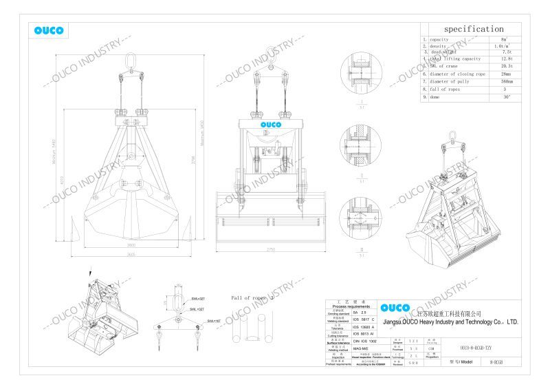 OUCO-8-RCGB-TZY_01 OUCO-8-RCGB-TZY_01