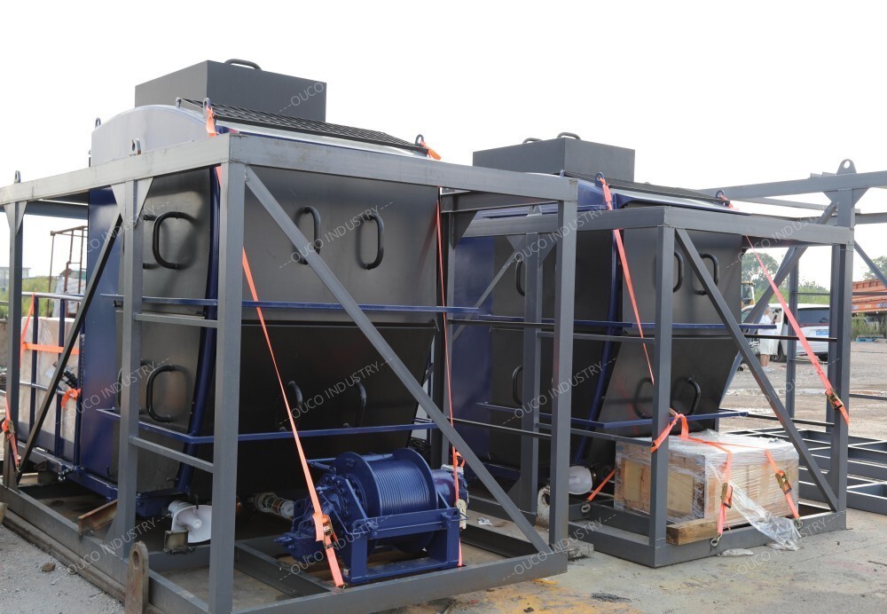 OUCO-4T20M-KB crane(9)