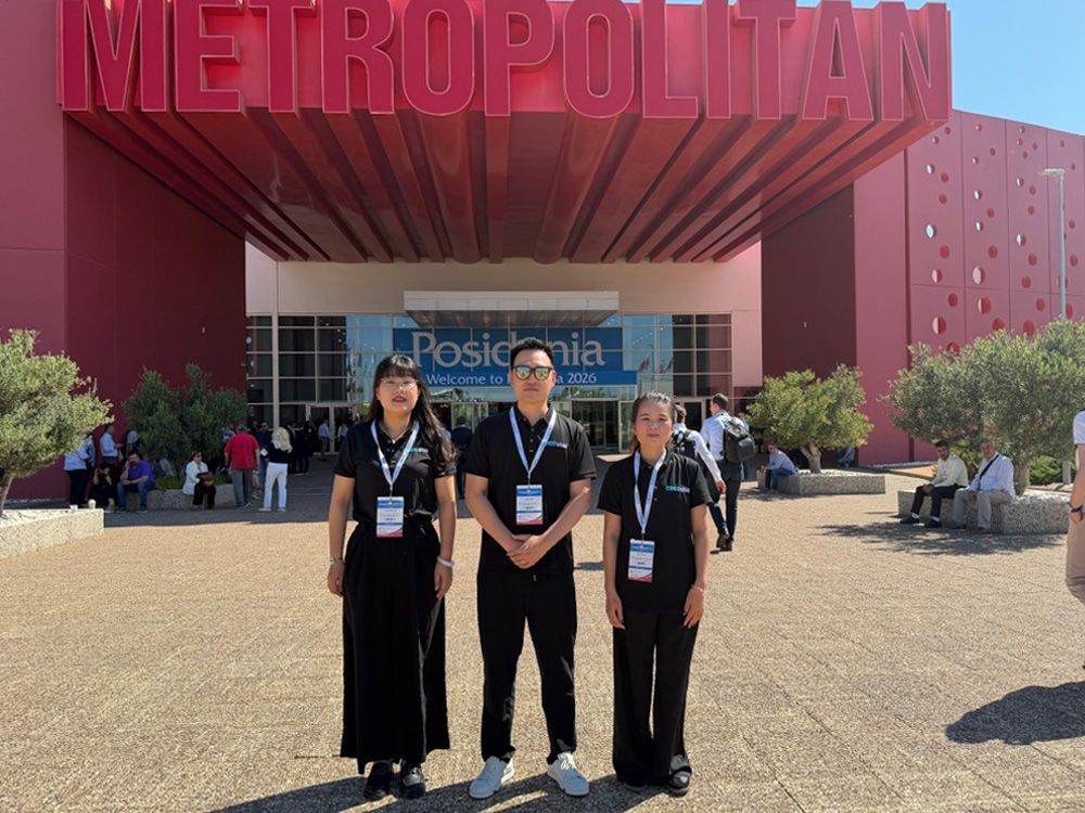 Posidonia 2026 exhibition hall (1) - 副本 - 副本 Posidonia 2026 exhibition hall (1) - 副本 - 副本