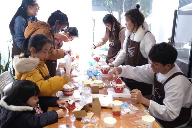 微信图片_20201228151334_副本.jpg