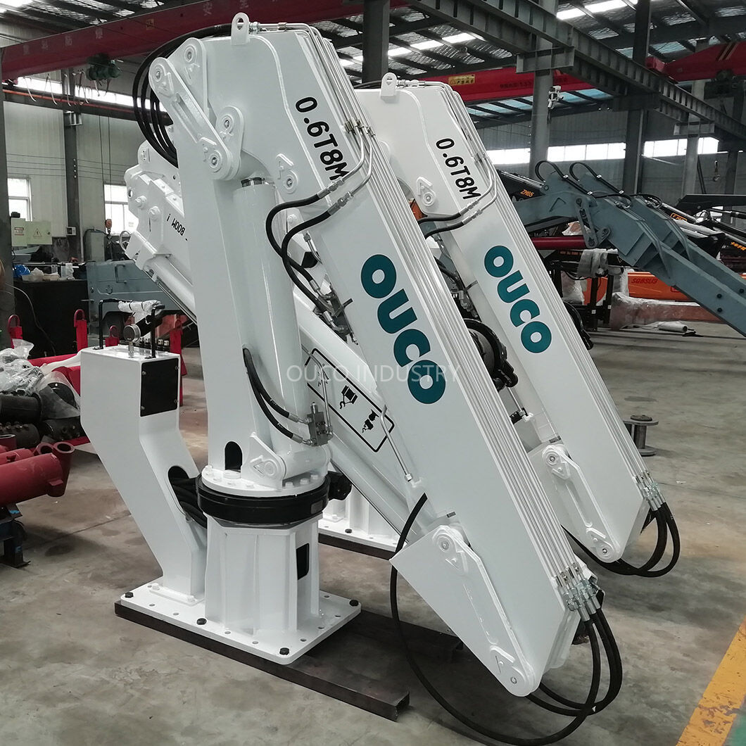 marine-crane1060.jpg