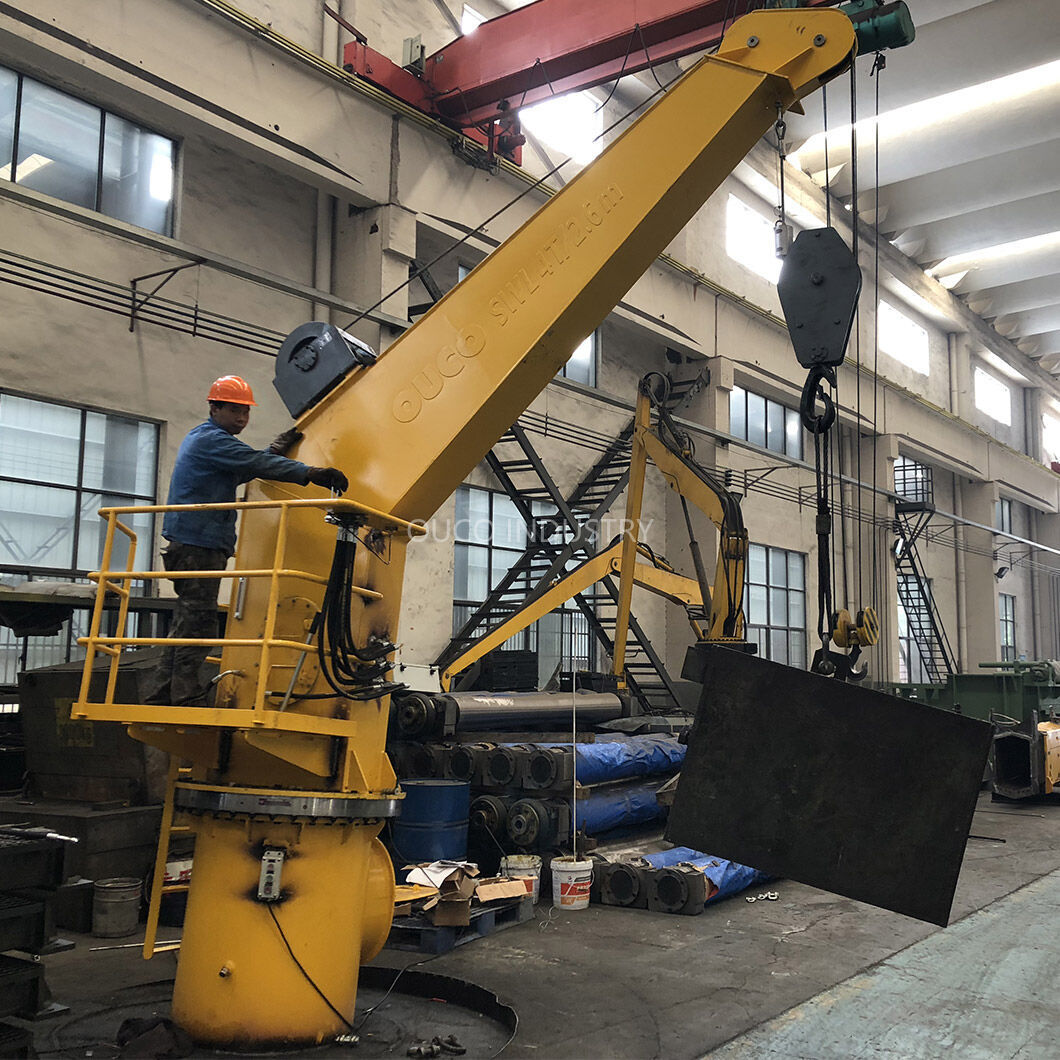 deck crane1060.jpg