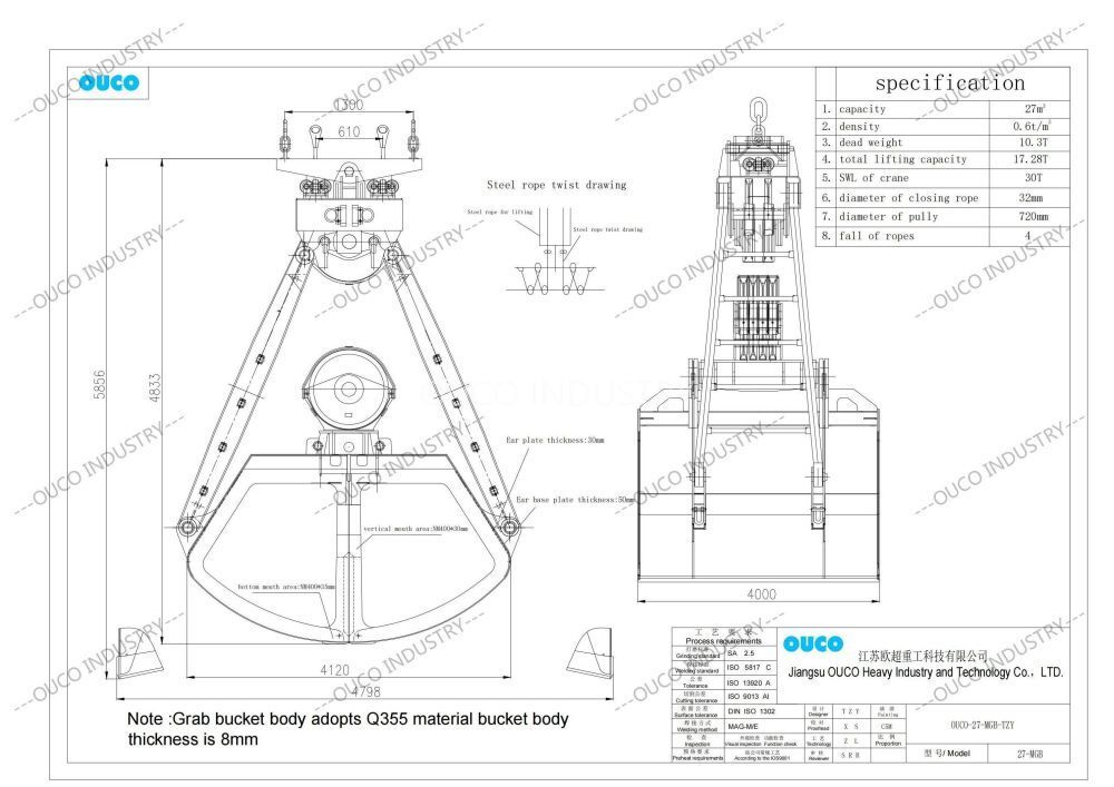 OUCO-27-MGB-TZY(production drawing)(1)_00.jpg