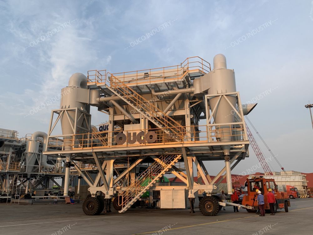 Cyclone Dust Eco Hopper (3).jpg