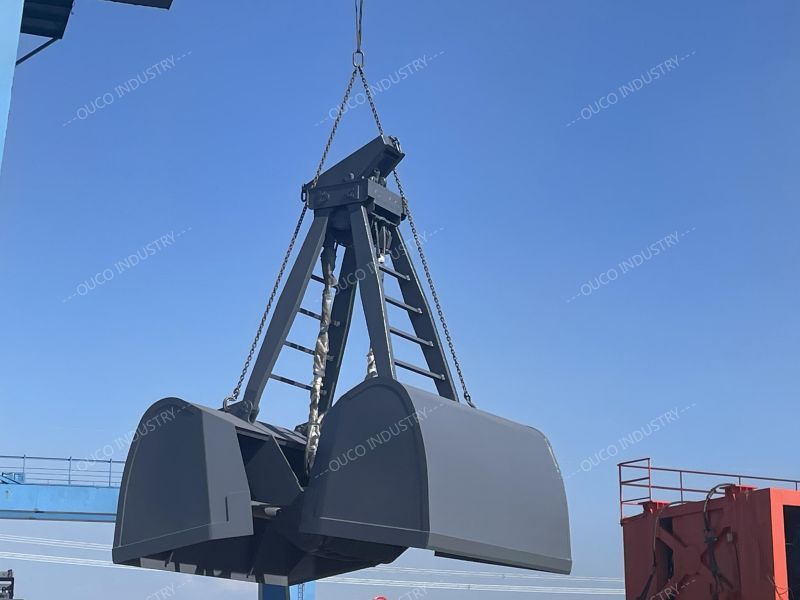 grab bucket operation test.jpg