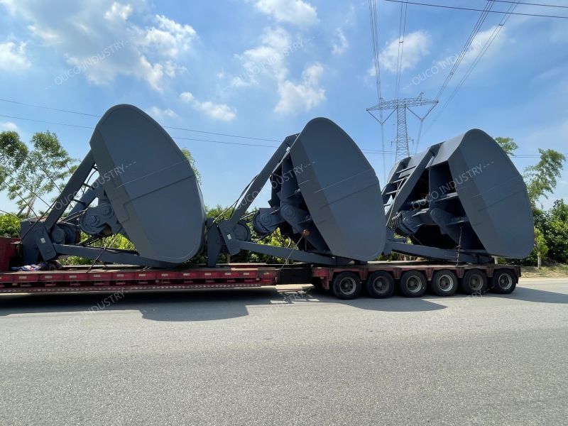 Mechanical Grab Loading and Transportation (3).jpg