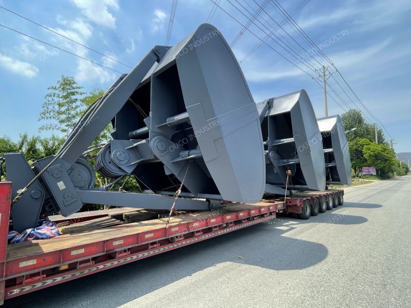 Mechanical Grab Loading and Transportation (4).jpg