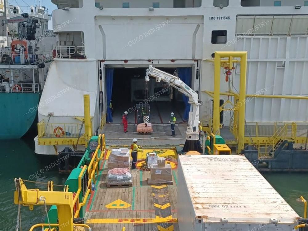 utility crew boat(2).jpg