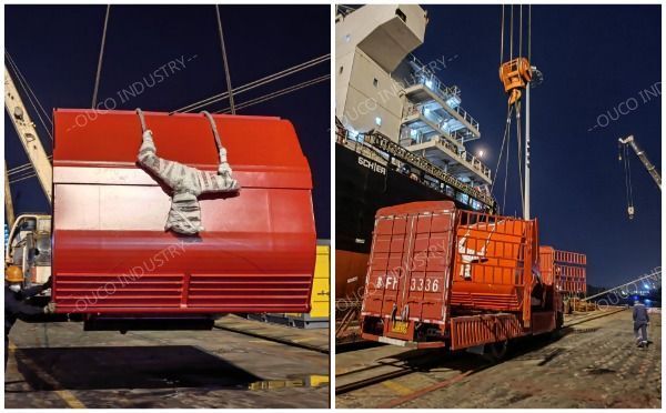 arrived to Zhoushan shipyard.jpg