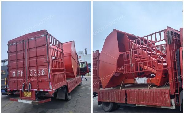 red remote control grab truck loading.jpg
