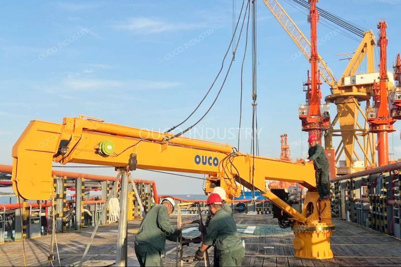 OUCO-0.5T15M-TB Crane (1).jpg