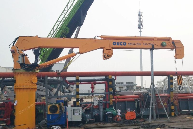 OUCO-0.5T15M-TB Crane (2).jpg