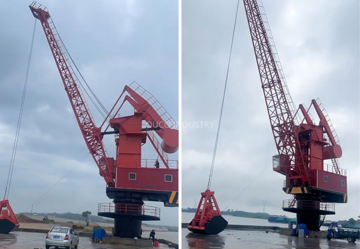 two fixed cargo cranes.jpg