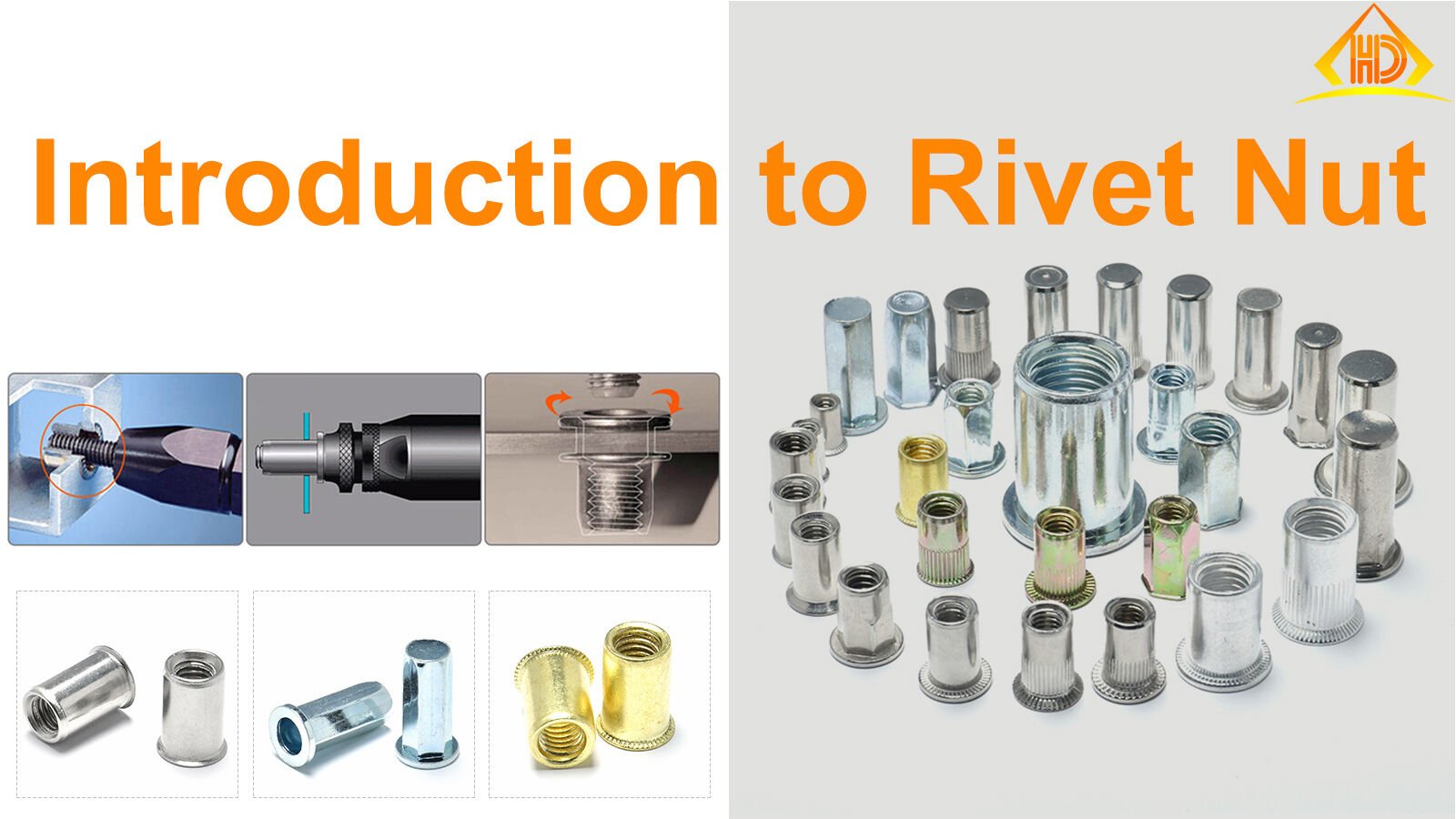 NEWS Hand Industrial Co.,Limited