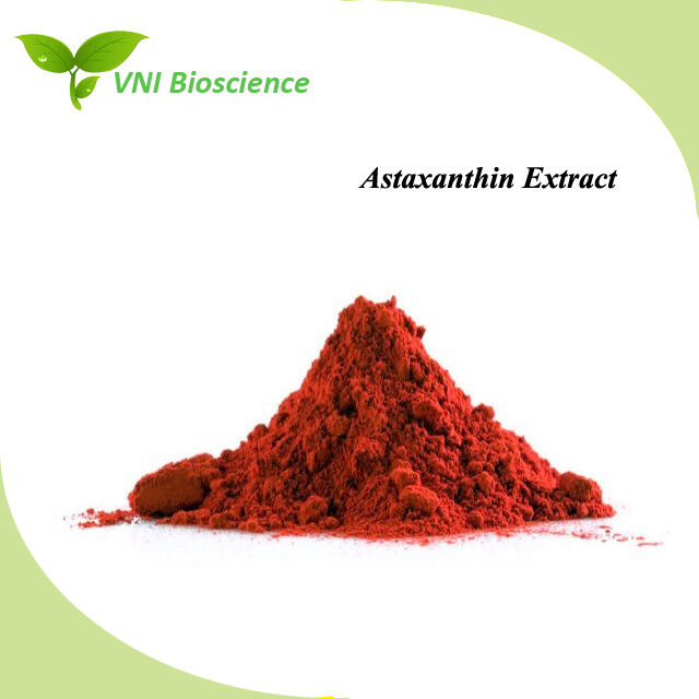 Nutritional Supplement