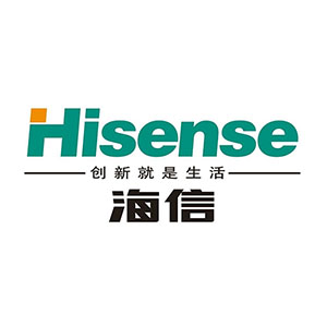 Hisense