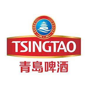 Tsingtao
