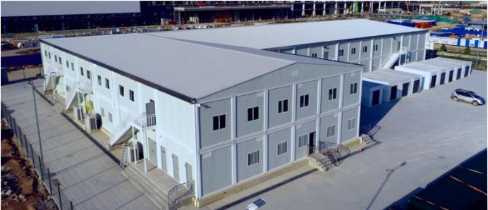 prefab modular house.png