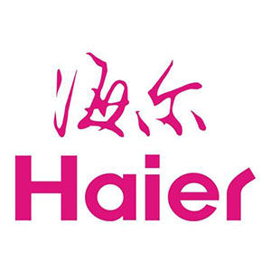 Haier