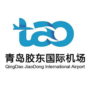 Aeropuerto de Jiaodong