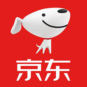 Jingdong