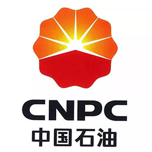 Petróleo Nacional de China