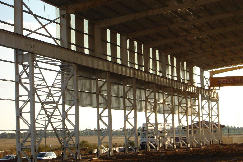 Taller de procesamiento