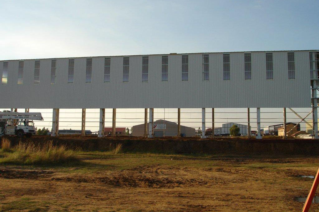 Taller de procesamiento