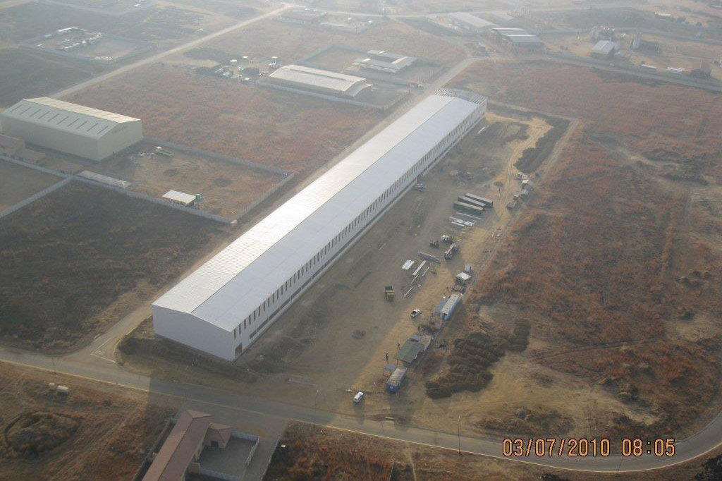 Taller de procesamiento