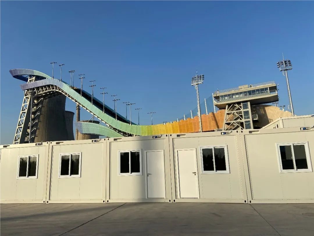 prefab modular house.jpeg