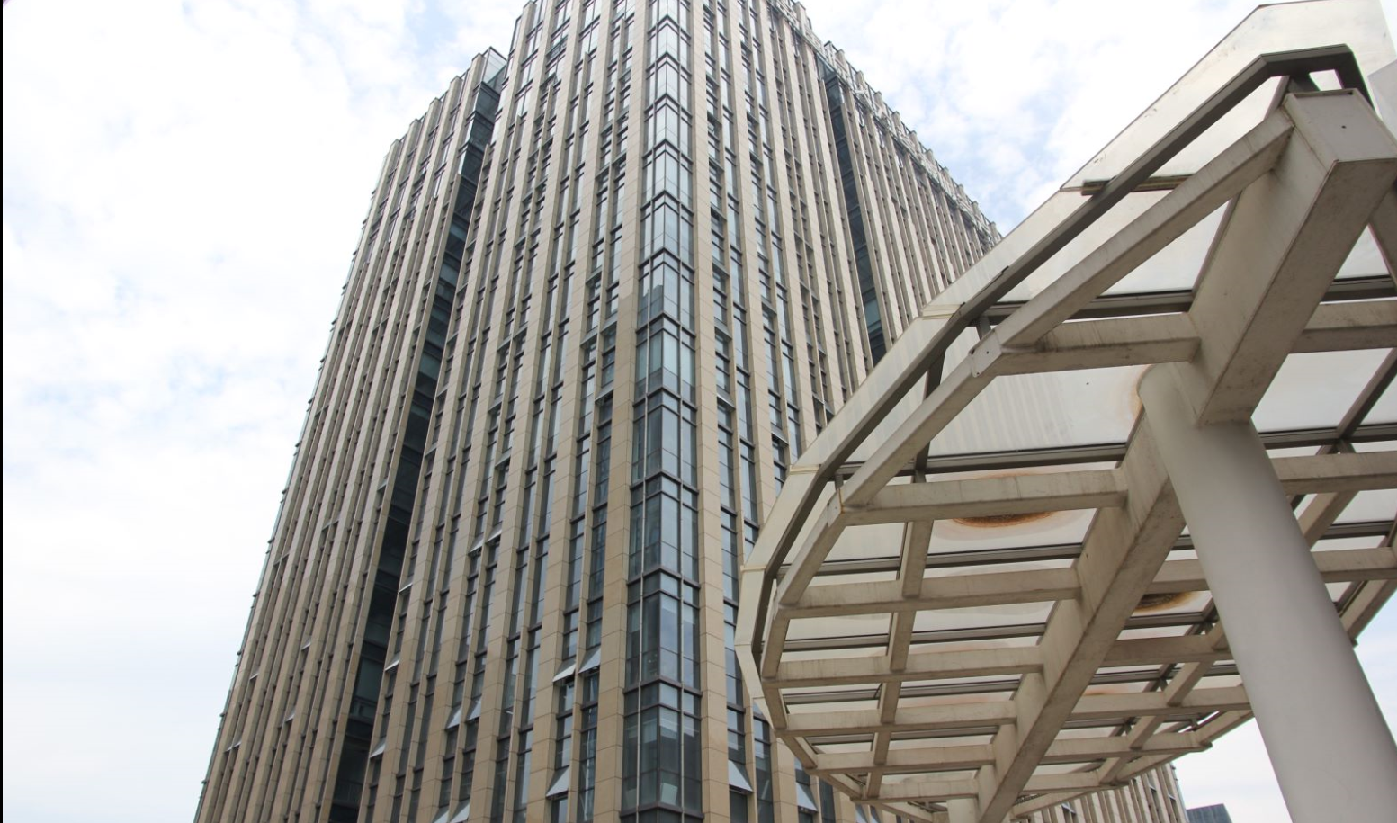 Ciudad del siglo dorado