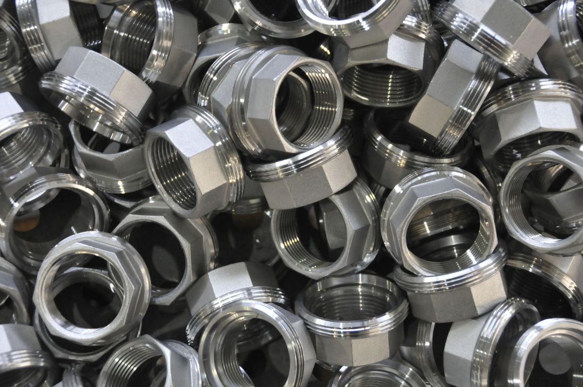 14.管件产品pipe fittings.JPG