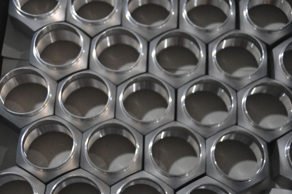 15.管件产品pipe fittings.JPG