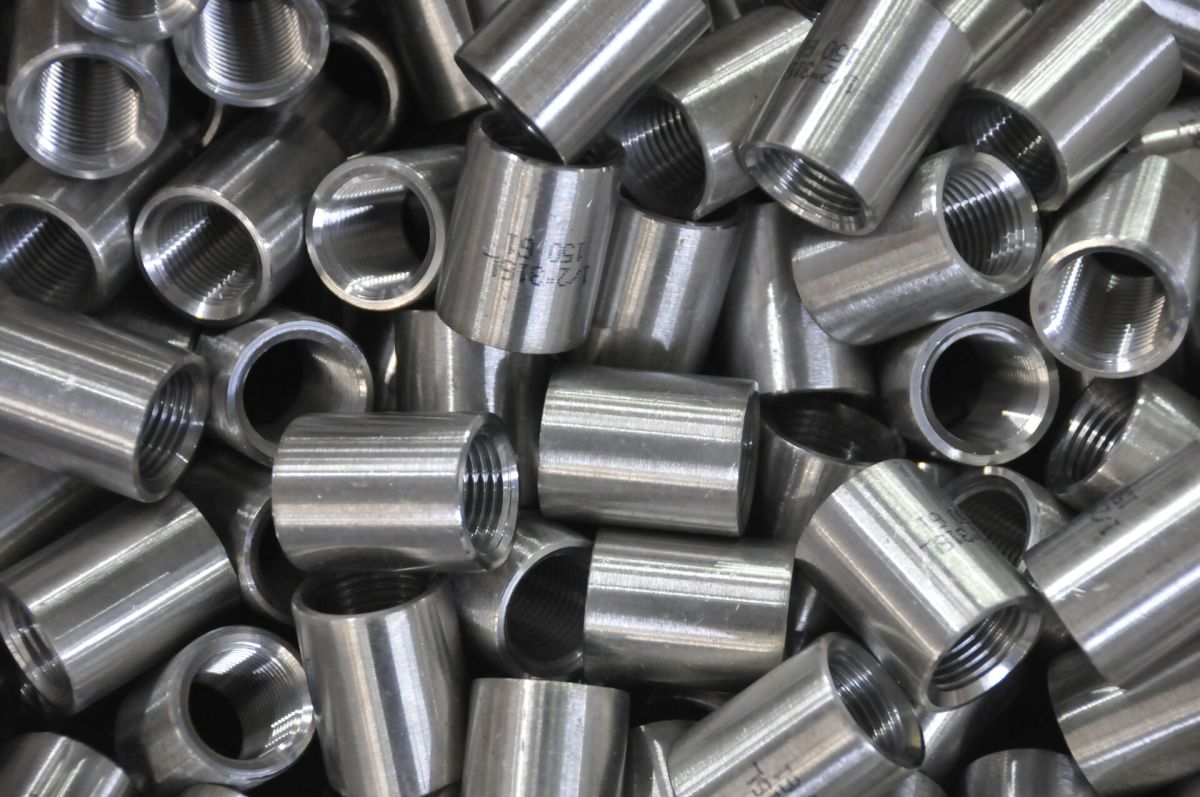 16.管件产品pipe fittings.JPG