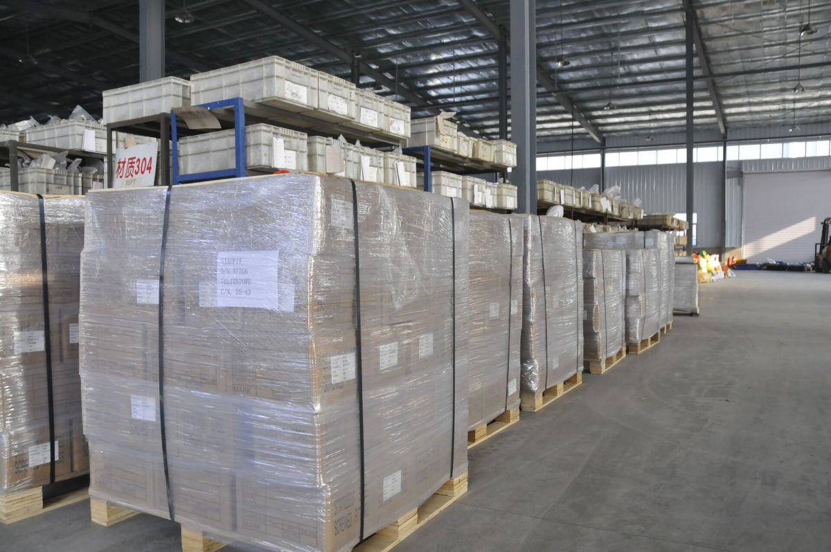 18.发货产品 products shipment.JPG