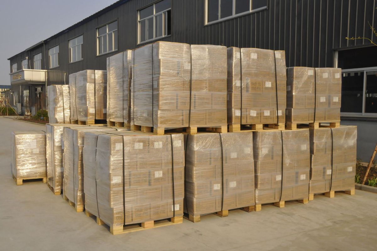 19.发货产品products shipment.JPG