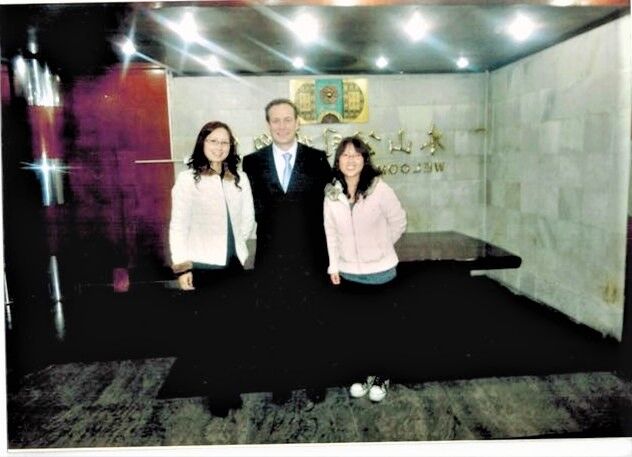 Customer communications