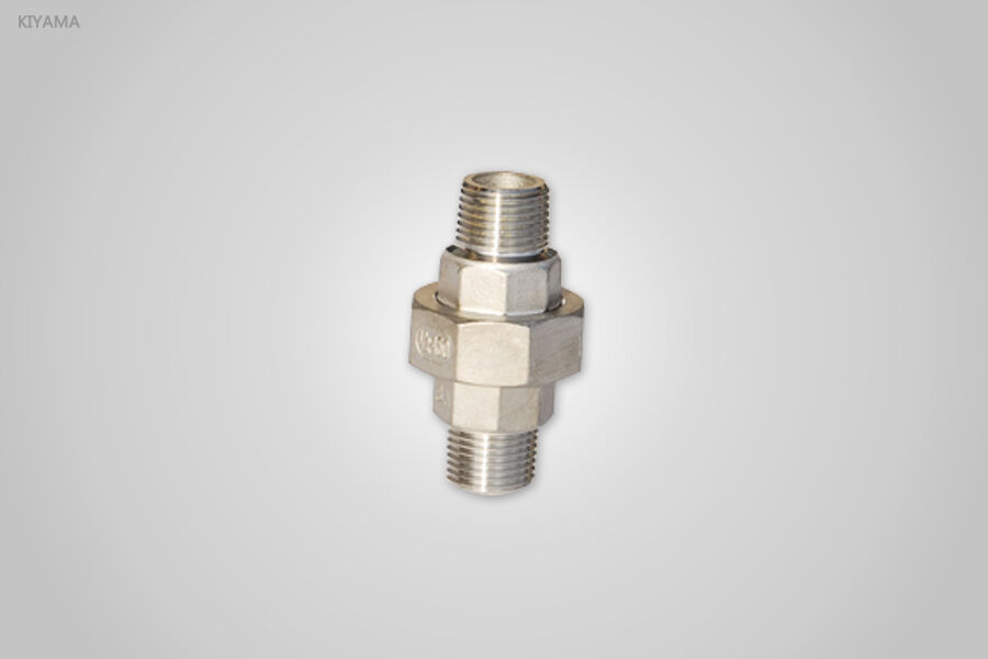 UNION M/M(CU MM) UNION M/M(CU MM)