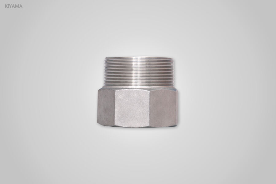 NEG BUSHING(NEG)