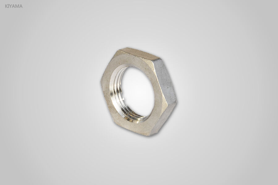 HEX NUT(LN)